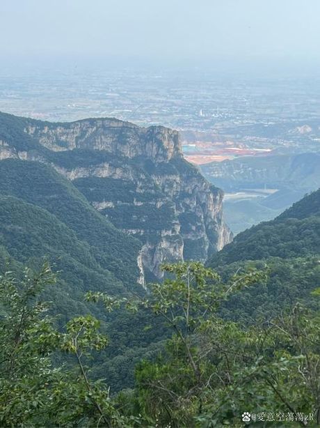 祁连山路，穿越祁连山路，感受自然的恩赐