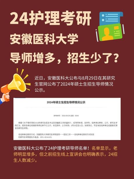 安徽医科大学学报，深入了解安徽医科大学学报